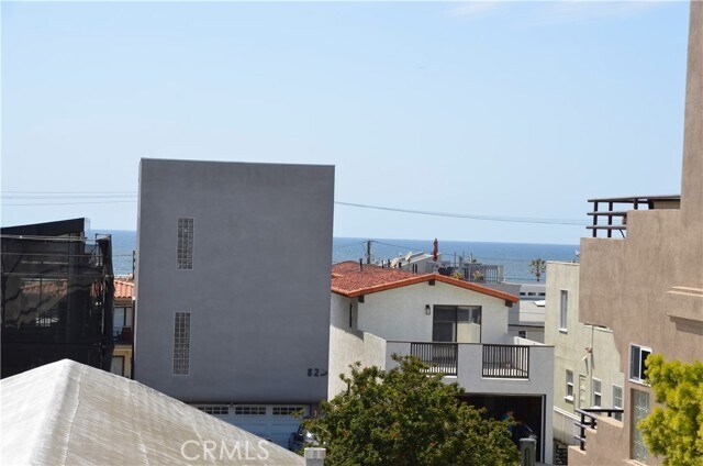 Foto del edificio - 830 Monterey Blvd