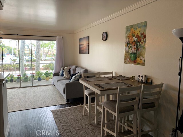 Foto del edificio - 300 Cagney Ln
