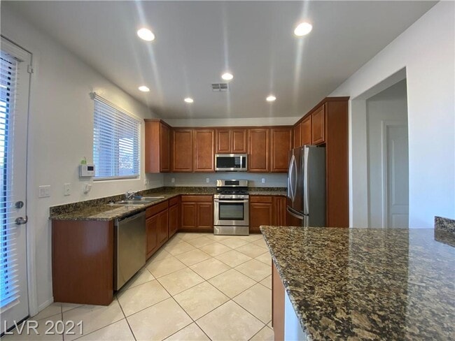 Building Photo - 5468 Funks Grove Ln