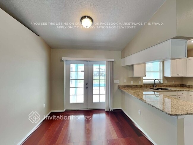 Building Photo - 7539 42nd Ct E