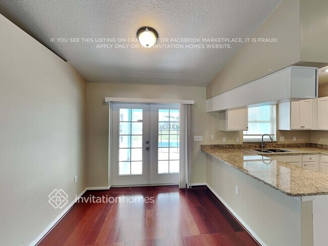 Foto del edificio - 7539 42nd Ct E