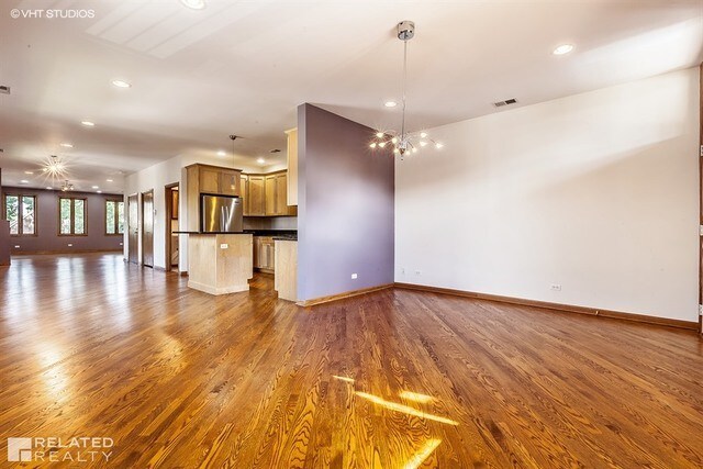 Foto del edificio - 3756 S Union Ave