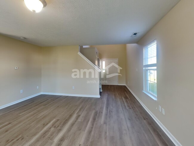 Foto del edificio - 7055 N Mesquite Ct