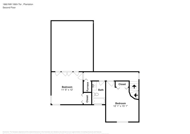 Building Photo - 1860 NW 106th Terrace