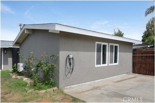 Building Photo - 806 Towne St
