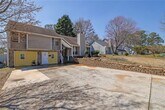Foto principal - 2934 Clipper Ct