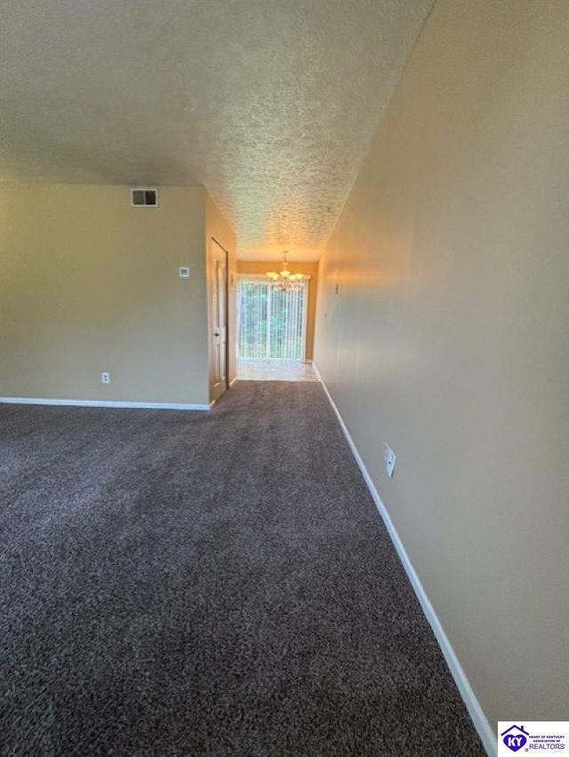 Building Photo - 409 Shelby Ave