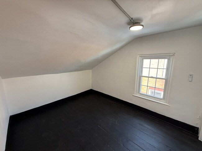 Foto del edificio - 37 Harmony St