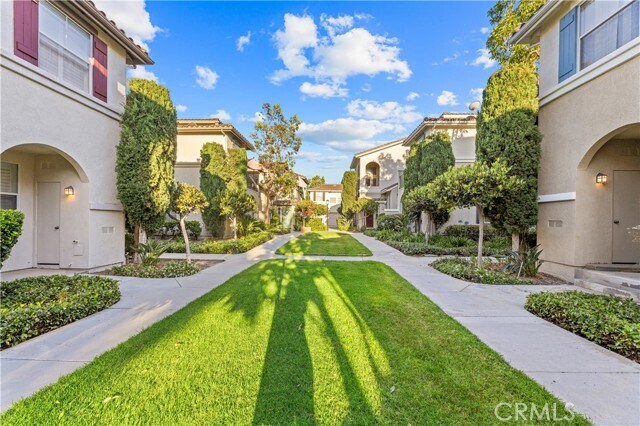 Building Photo - 1602 Elk Grove