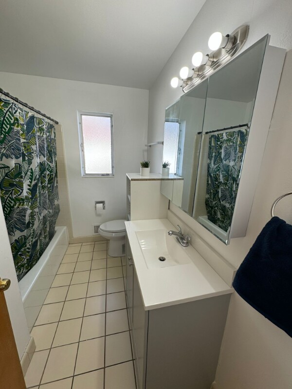 Foto del edificio - 1509 Foothill Dr
