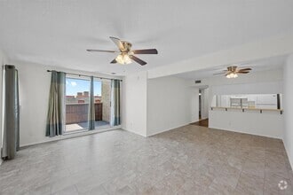 Building Photo - 3431 N Hills Dr