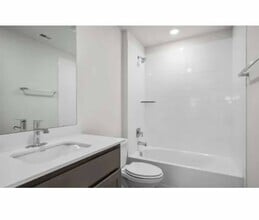 Building Photo - 1218 Amistad Lp