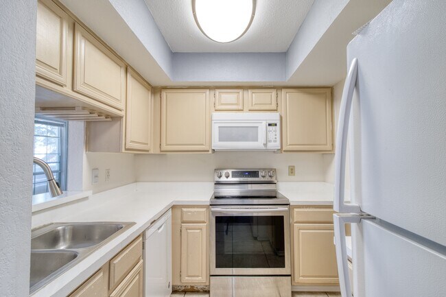 Foto del edificio - 3641 W Northgate Dr
