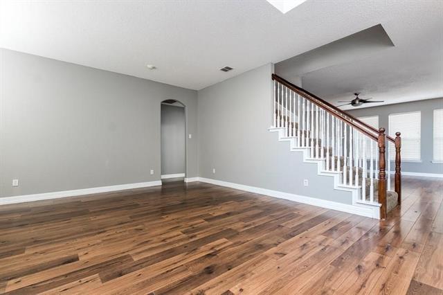 Foto del edificio - 9401 Meyers Canyon Dr