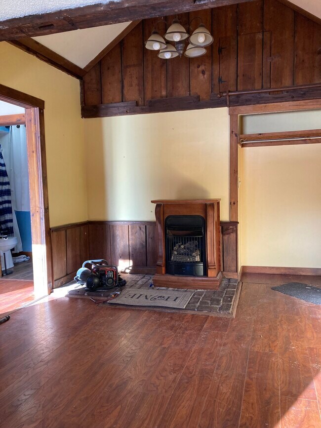 Foto del edificio - 881 Main St