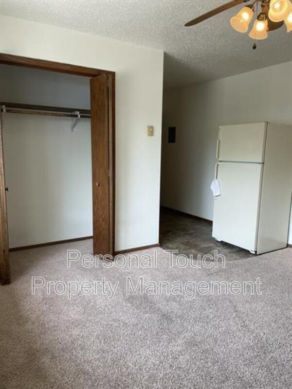 Foto del edificio - 3006-7 1/2 7 1/2 Ave N