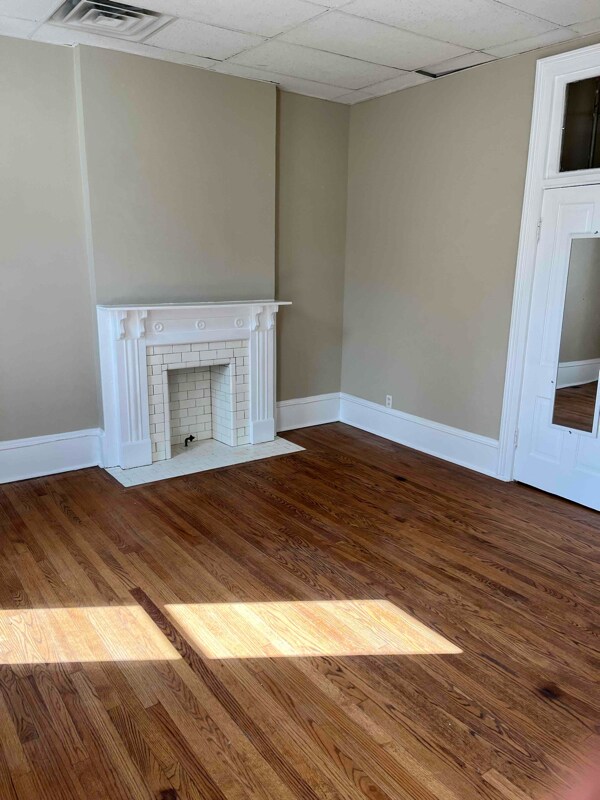Foto principal - 402 Sand St