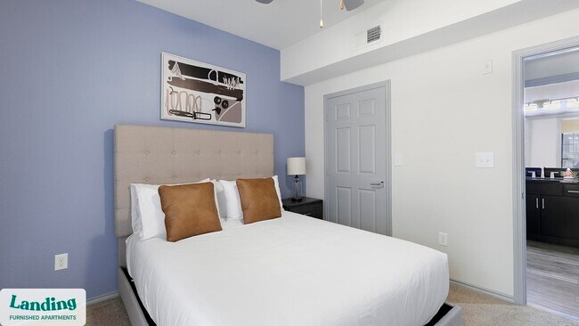 Foto del edificio - 17811 Vail St