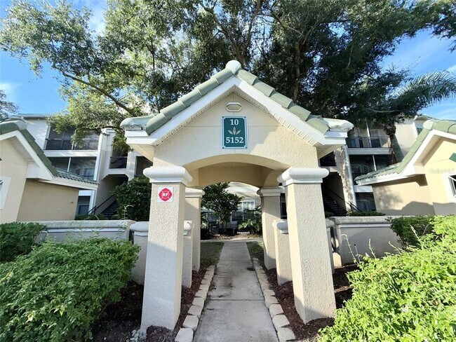 Foto del edificio - 5152 Northridge Rd