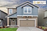 Primary Photo - Five-bedroom house for rent in Puyallup