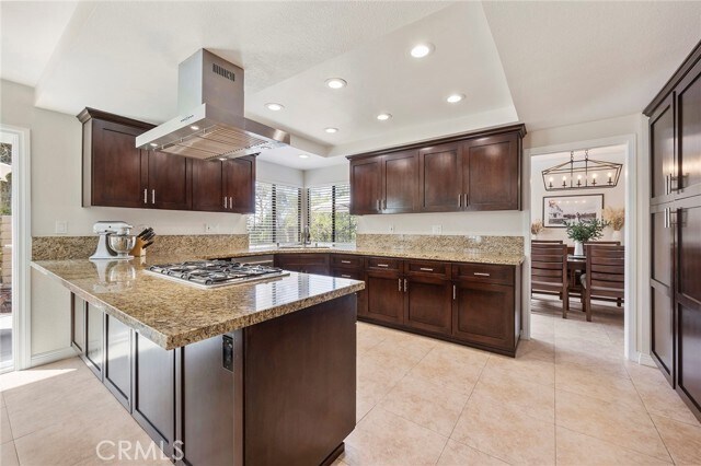 Building Photo - 358 Trabuco Canyon Way