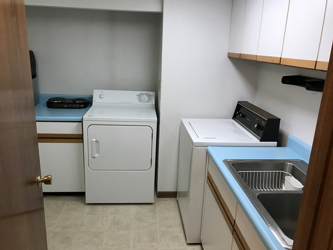 3117 Northwood Dr Unit 1, Ames, IA 50010 3117 Northwood Dr Ames, IA Apartments for Rent in