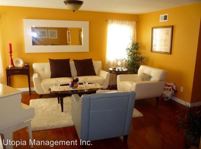 Foto del edificio - 2042 Ilex Ave