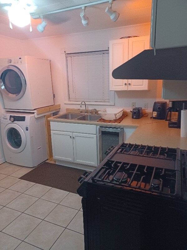 Foto del edificio - 4502 Croyden Ave