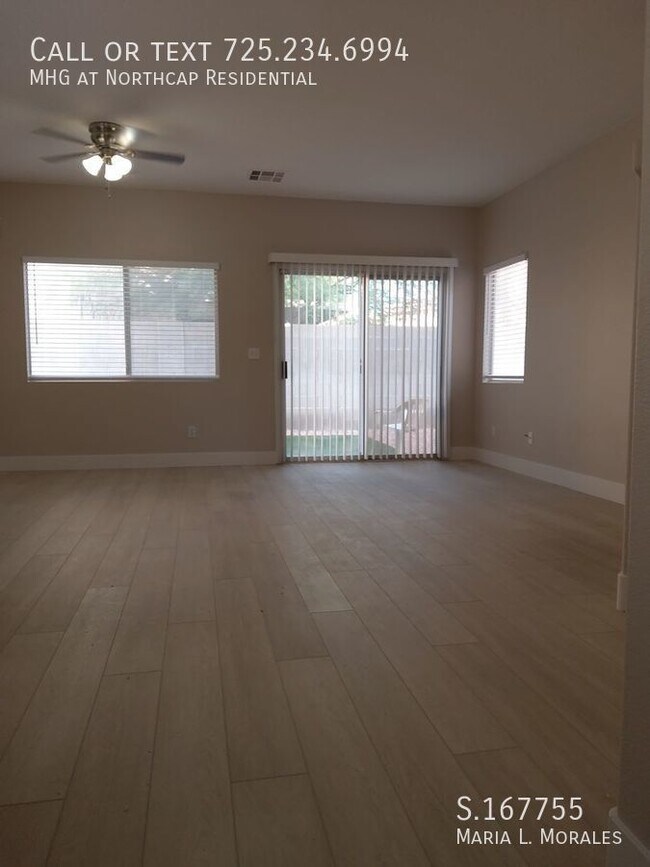 Building Photo - Fully Remodeled 2-Story Home in Silverado ...