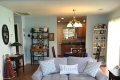 Recientemente renovado Apartments amueblados o sin amueblar - 1001 Marsh Grass Way
