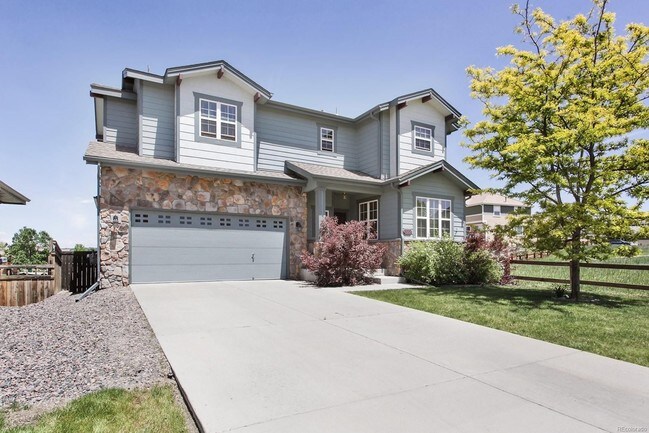 Building Photo - 4 br, 4 bath House - 3002 Willowrun Drive