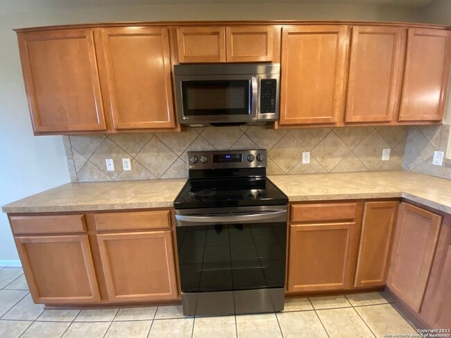 Building Photo - 3708 Greenridge