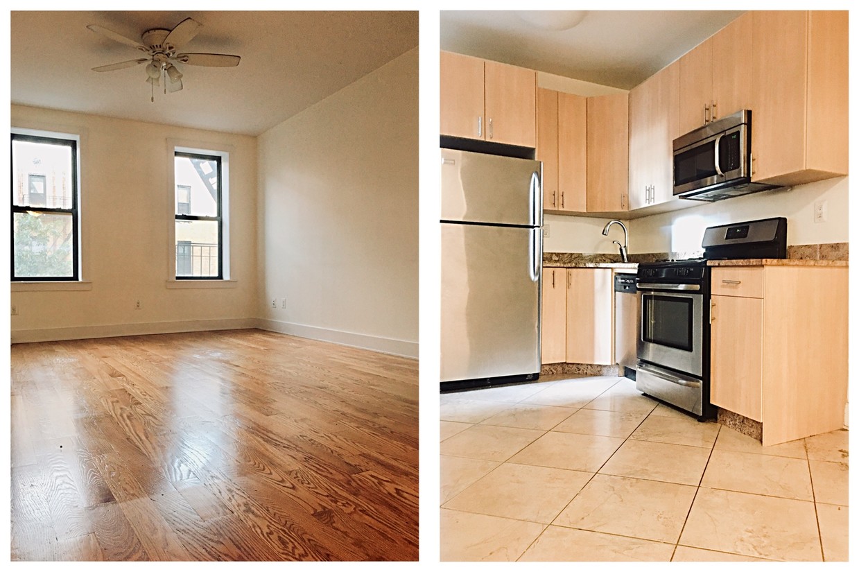 Primary Photo - 30-60 29th St