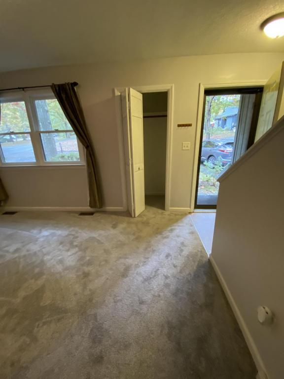 Building Photo - 11 Pensacola Heights