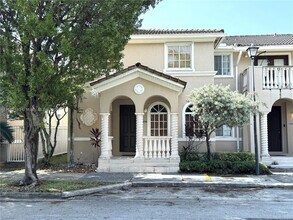 Building Photo - 13930 SW 279th Ln