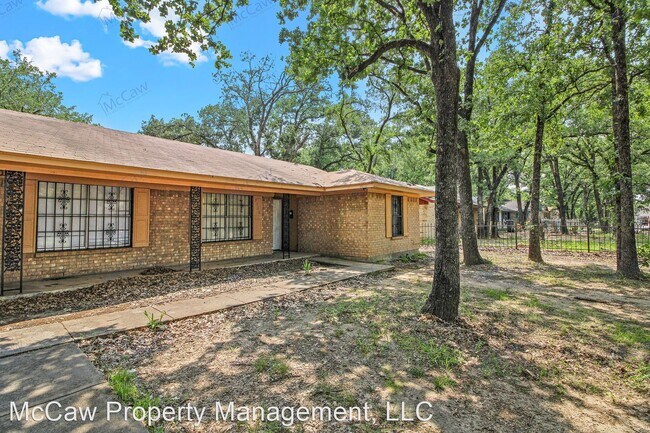 Building Photo - 2 br, 2 bath House - 7526 Olusta Dr