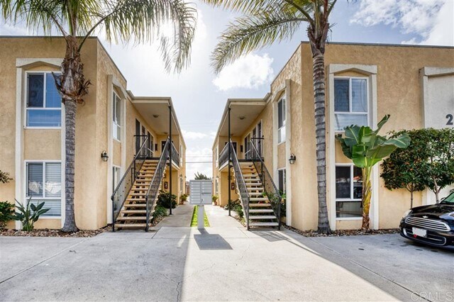 Foto principal - 239 Ebony Ave