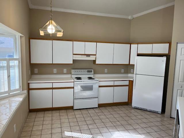 Foto del edificio - 10 Tisha Ln