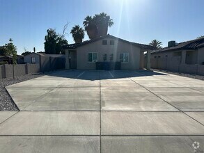 Building Photo - 448 S 17th Ave