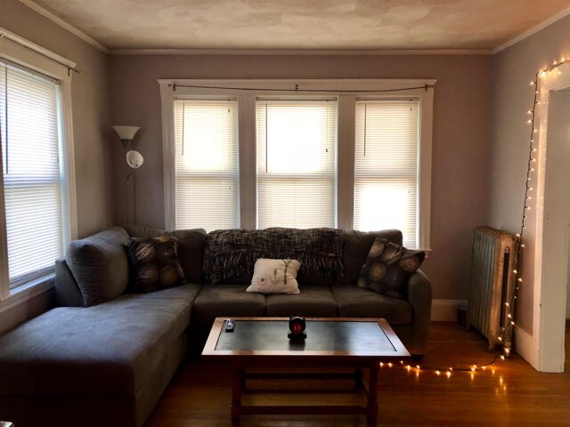 Foto del edificio - 214 Cedar St