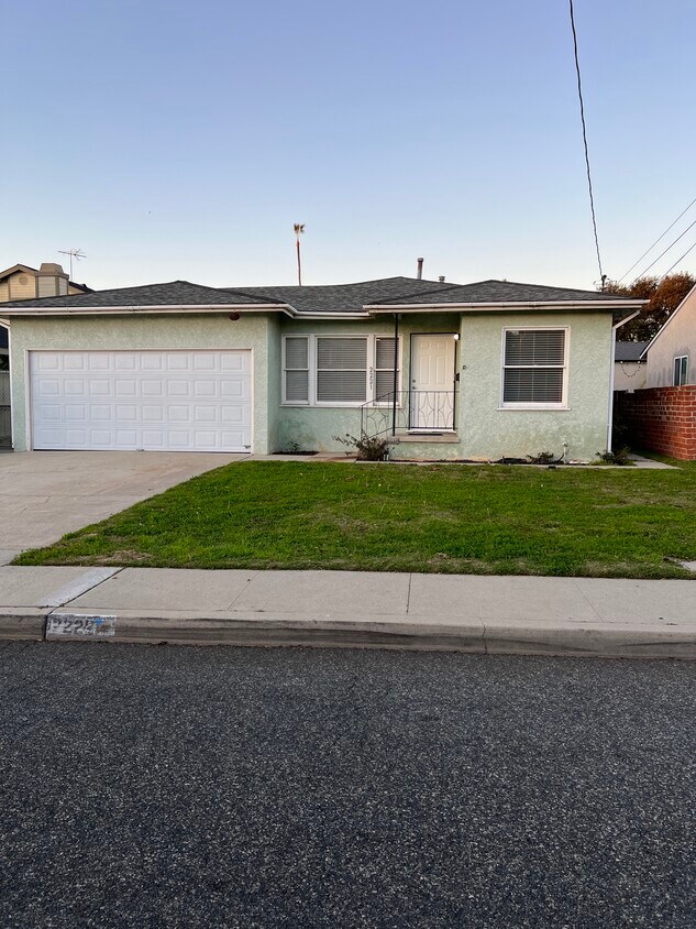 33 Houses for Rent in Redondo Beach, CA Westside Rentals