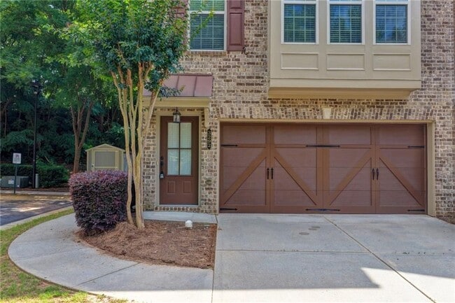 Building Photo - 3292 Willow Oak Dr