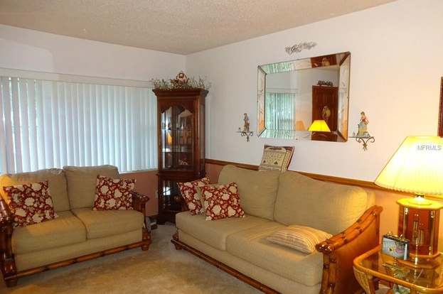 Foto del edificio - 4519 Mills Ct