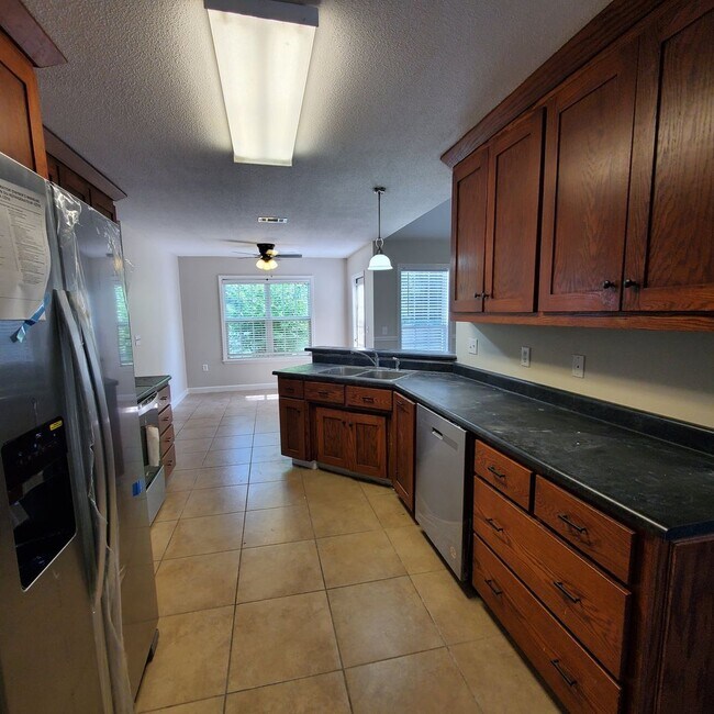 Building Photo - 5227 Abbott Cir