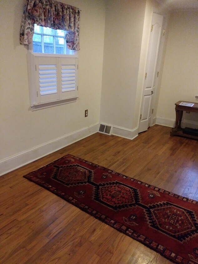 5026 York Dr Unit 5026, Doylestown, PA 18902 Apartments in Doylestown