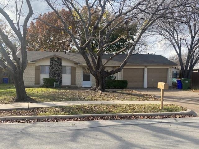 Building Photo - 6025 Whitley Rd