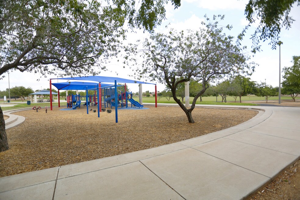 North Gilbert Apartments for Rent Gilbert, AZ