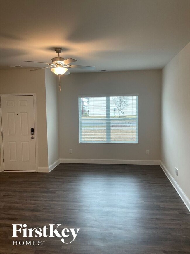 Building Photo - 5319 Cobblestone Glen Dr