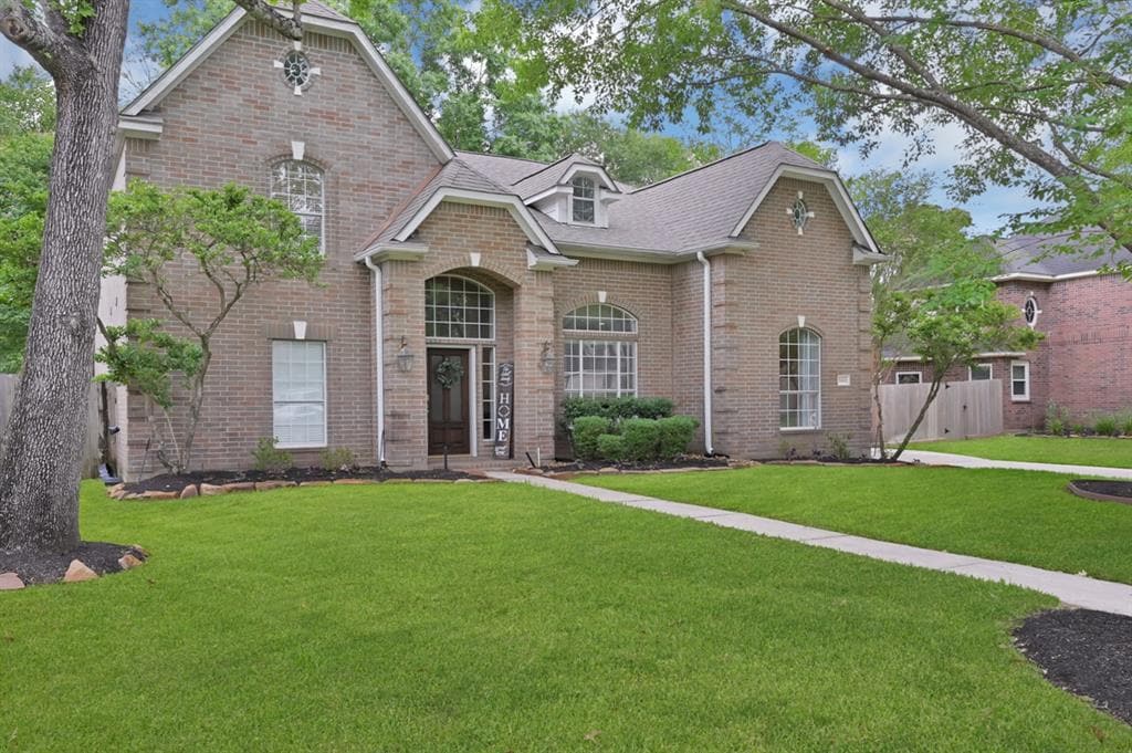 Foto principal - 31406 Capella Cir