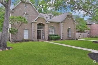 Building Photo - 31406 Capella Cir